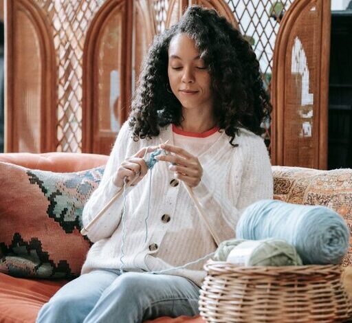 Tips for Creating a Cozy and Comfortable Home Environment