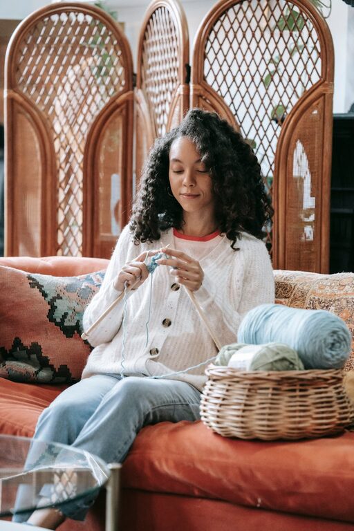 Tips for Creating a Cozy and Comfortable Home Environment